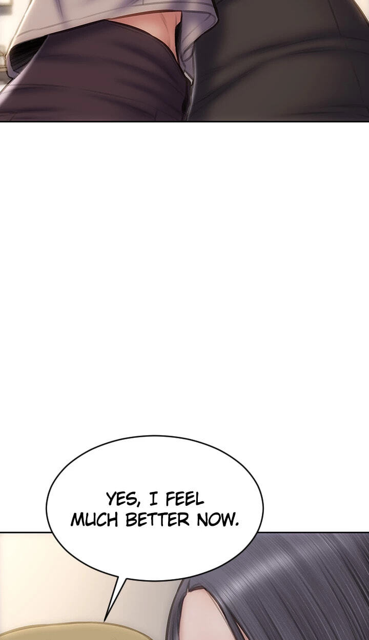 Read Bad Guy chapter 80 image 16 on Lezhin