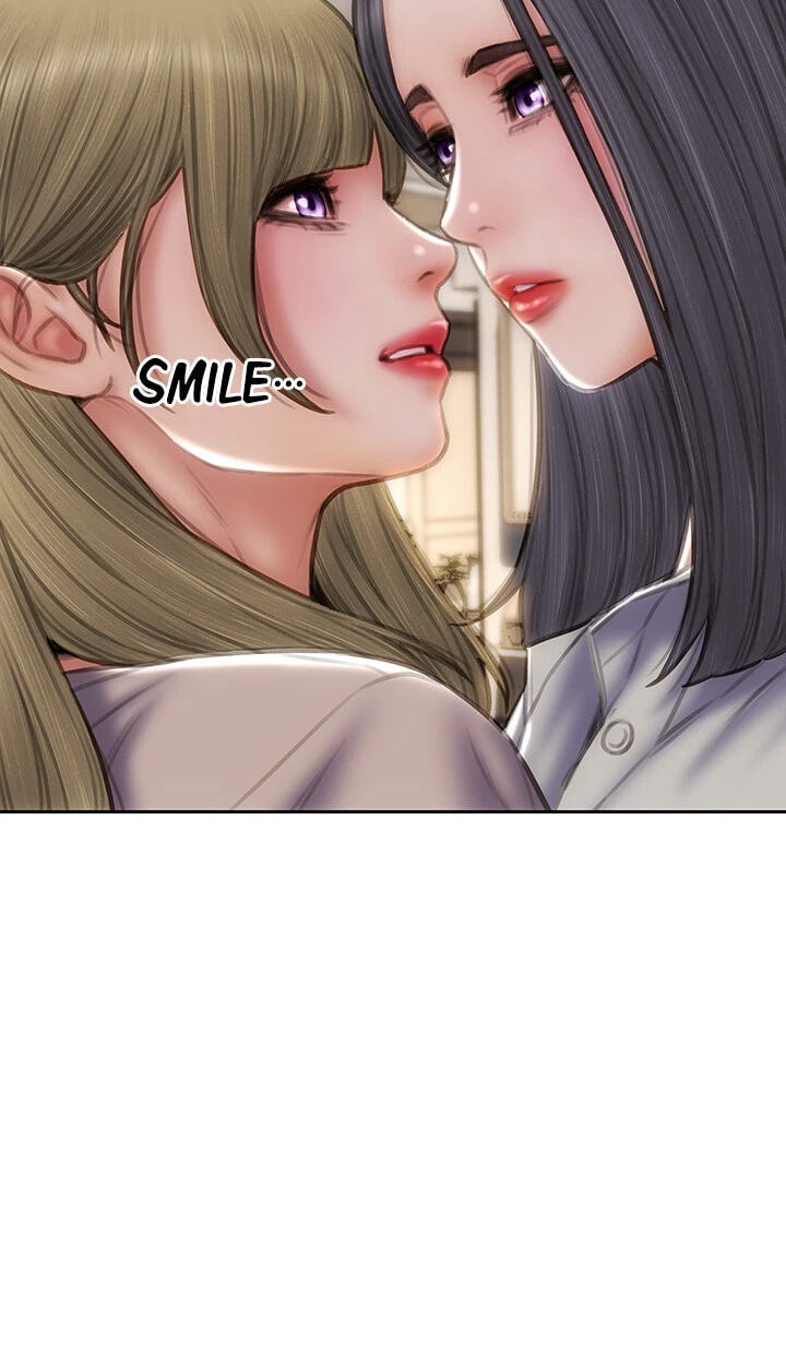 Read Bad Guy chapter 80 image 17 on Lezhin