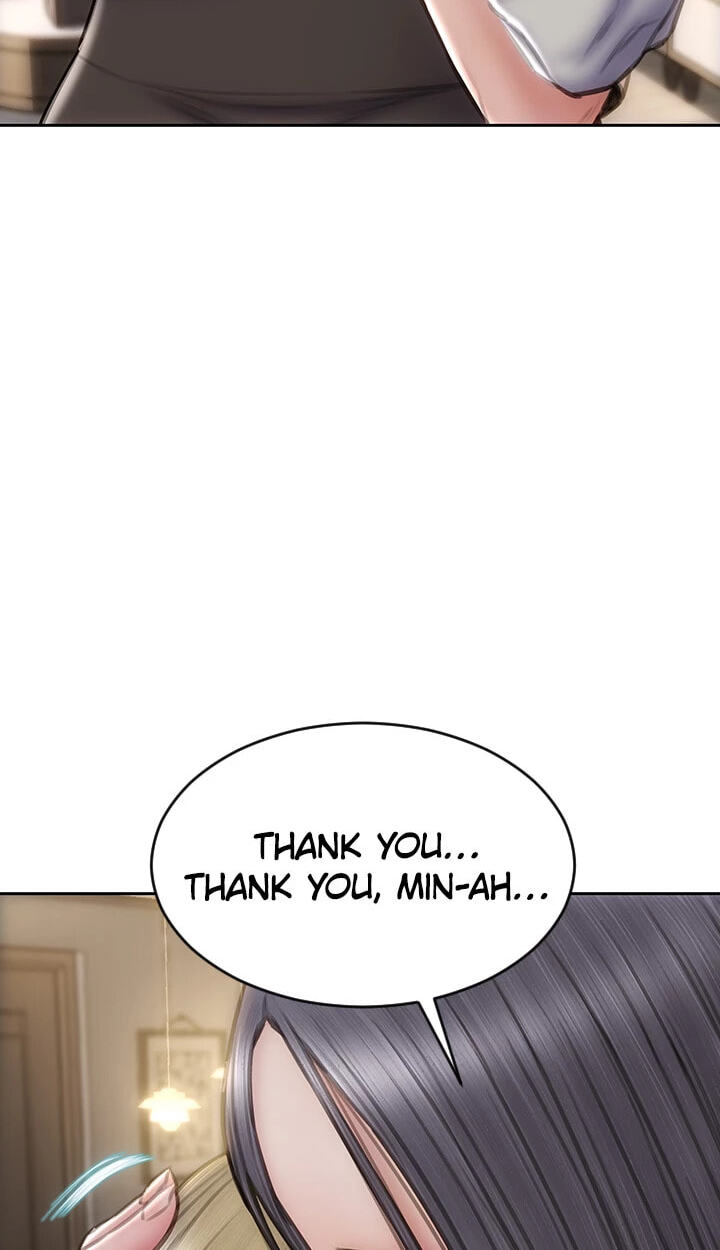 Read Bad Guy chapter 80 image 19 on Lezhin