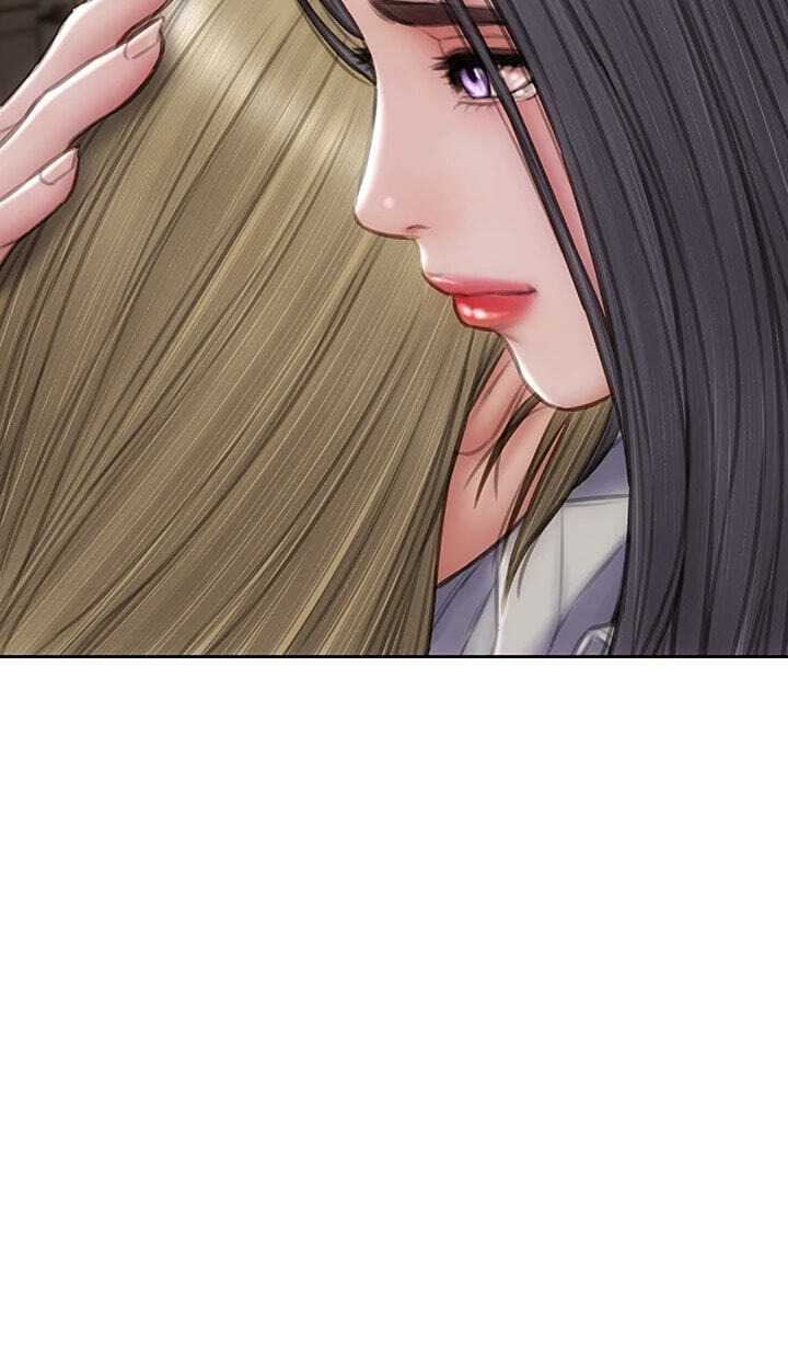 Read Bad Guy chapter 80 image 20 on Lezhin