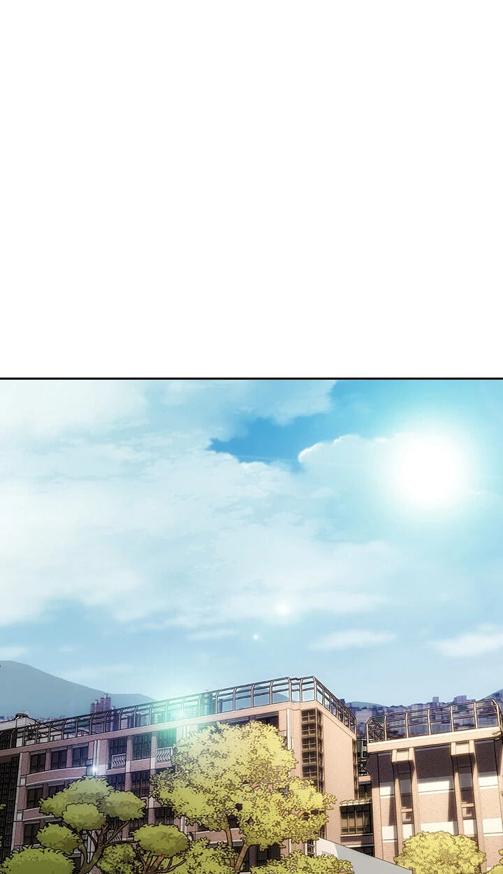 Read Bad Guy chapter 80 image 21 on Lezhin