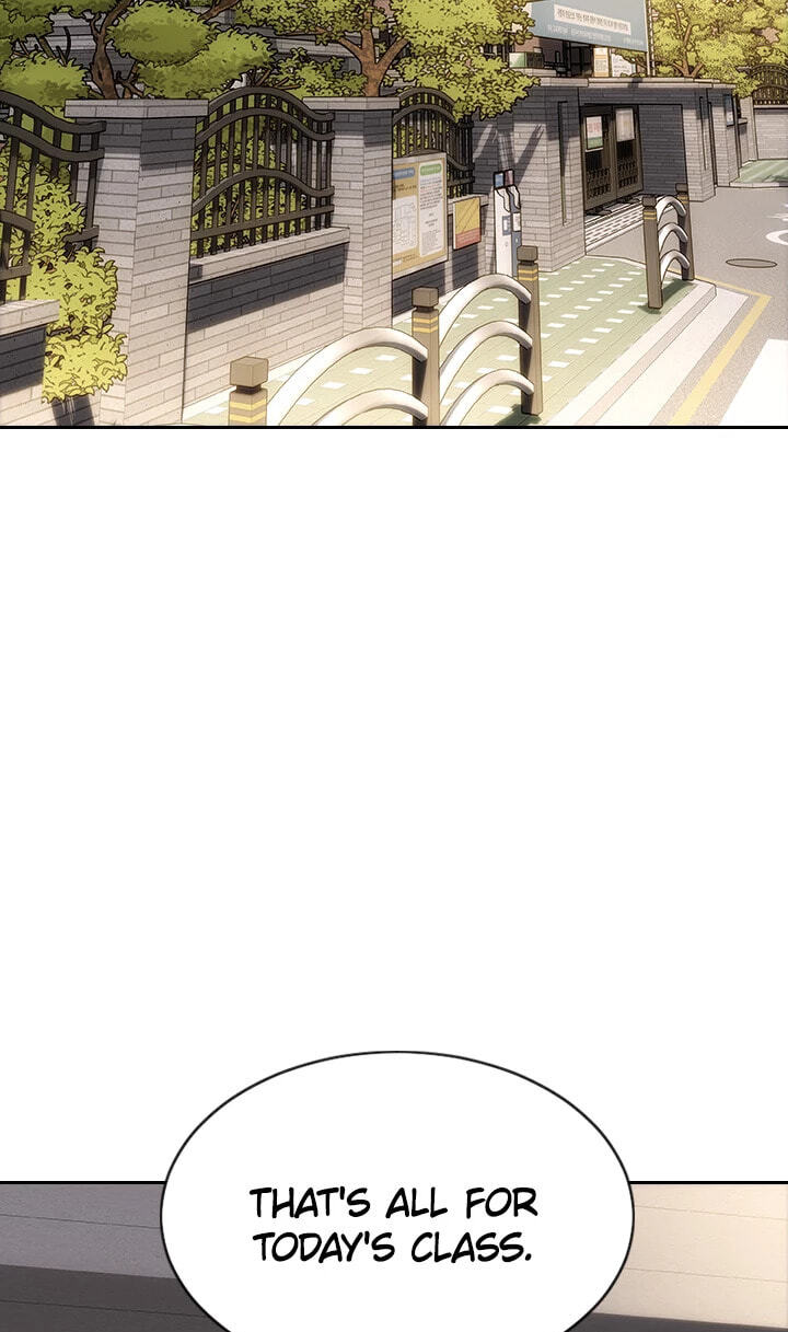 Read Bad Guy chapter 80 image 22 on Lezhin
