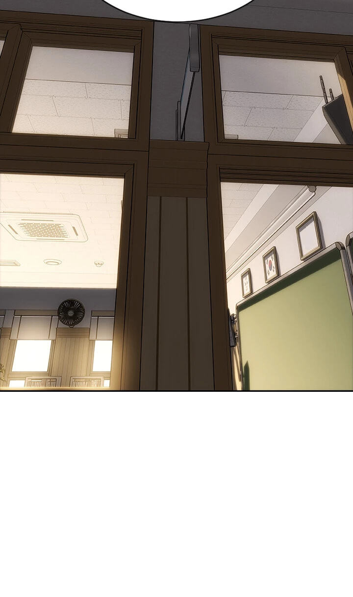 Read Bad Guy chapter 80 image 23 on Lezhin