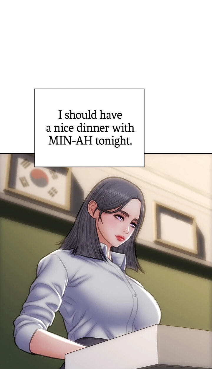 Read Bad Guy chapter 80 image 24 on Lezhin
