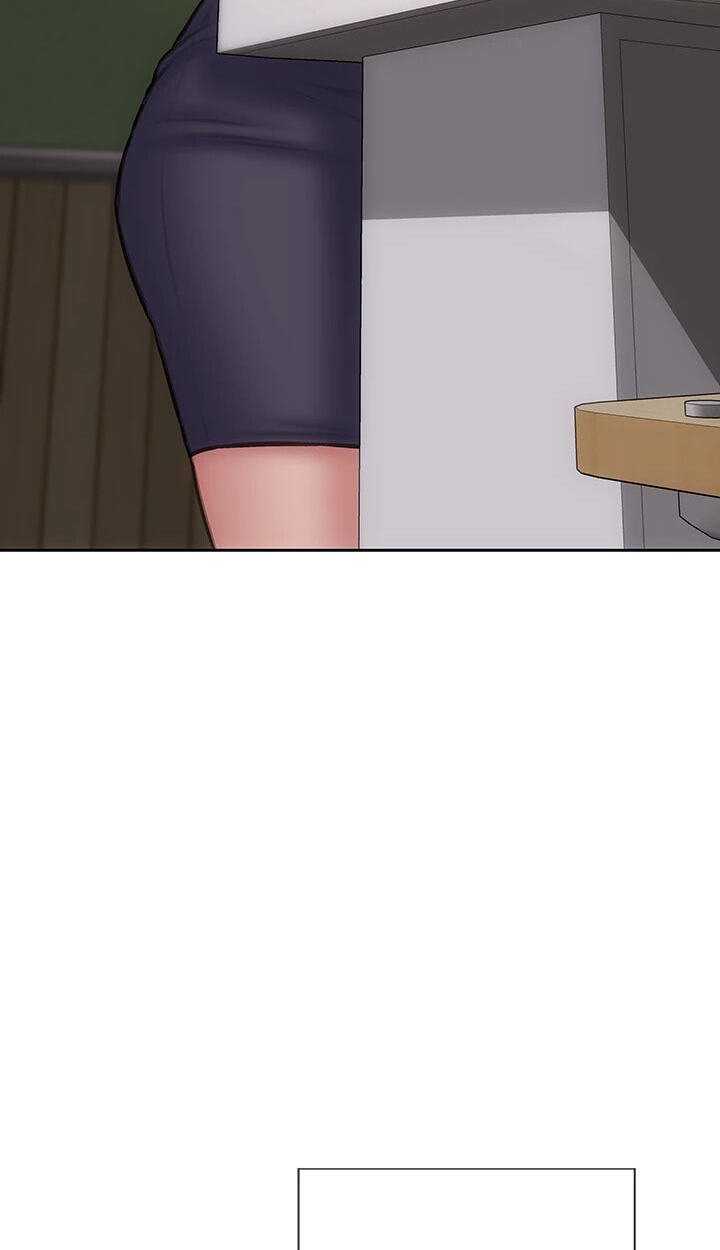 Read Bad Guy chapter 80 image 25 on Lezhin
