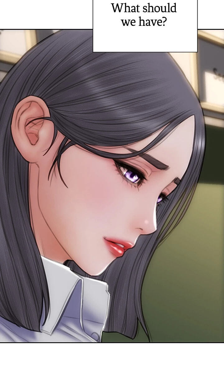 Read Bad Guy chapter 80 image 26 on Lezhin