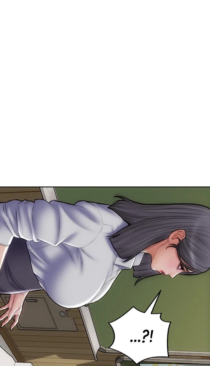 Read Bad Guy chapter 80 image 27 on Lezhin
