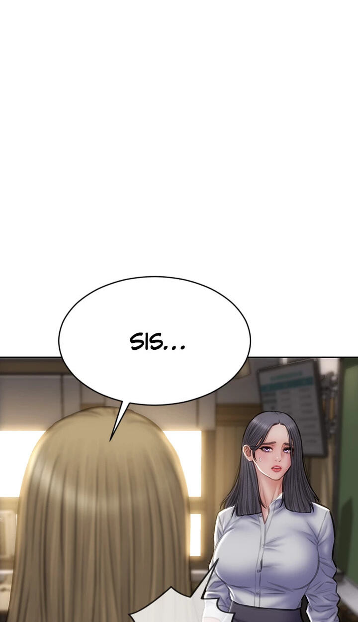 Read Bad Guy chapter 80 image 29 on Lezhin