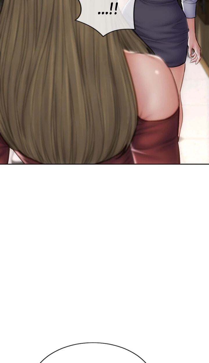 Read Bad Guy chapter 80 image 30 on Lezhin