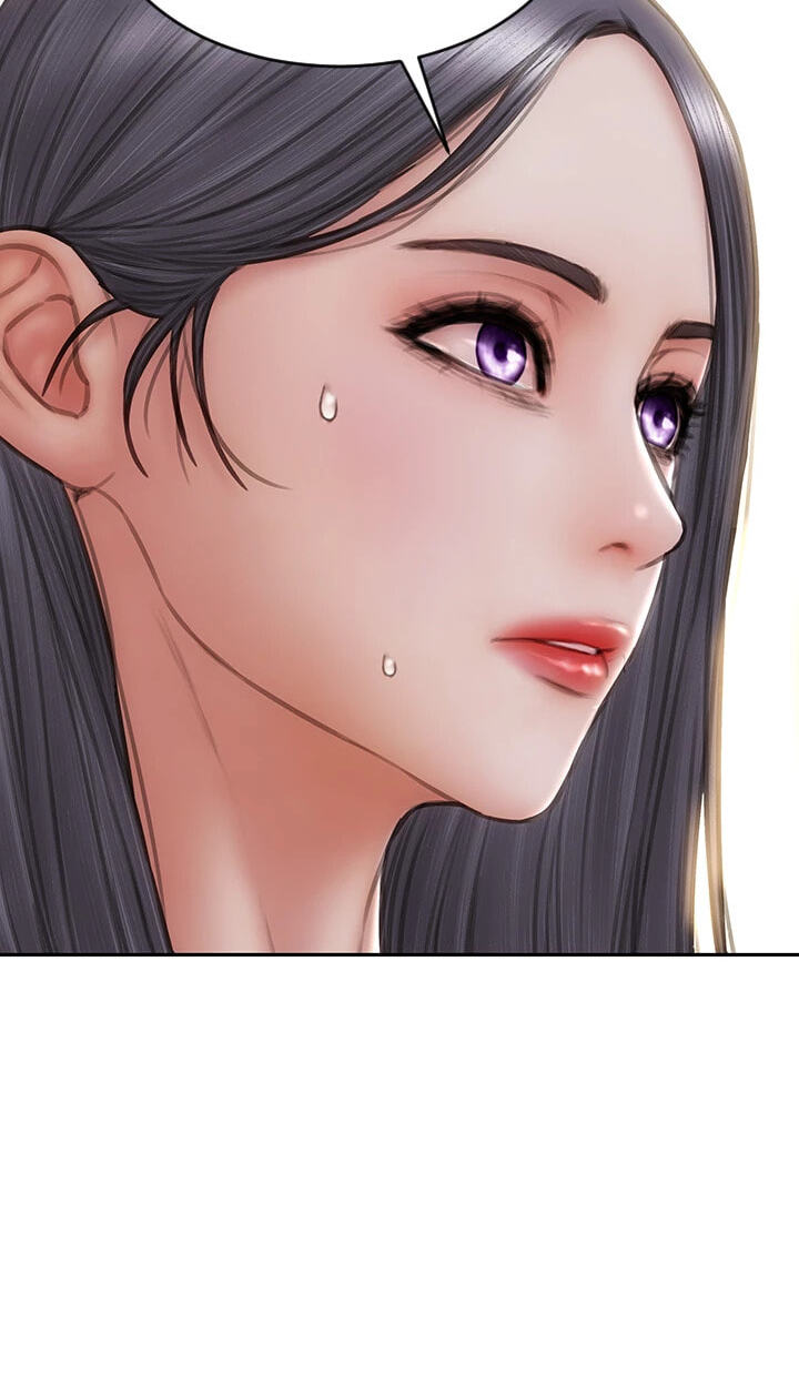 Read Bad Guy chapter 80 image 33 on Lezhin