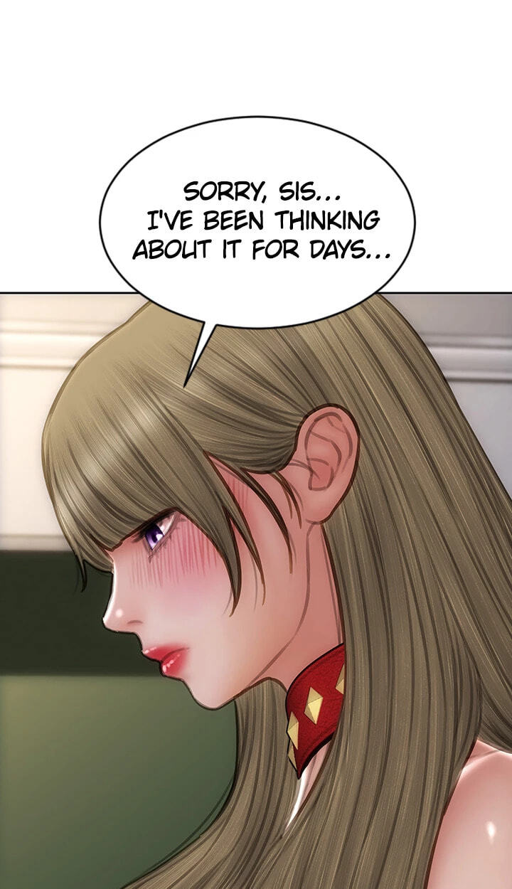 Read Bad Guy chapter 80 image 34 on Lezhin