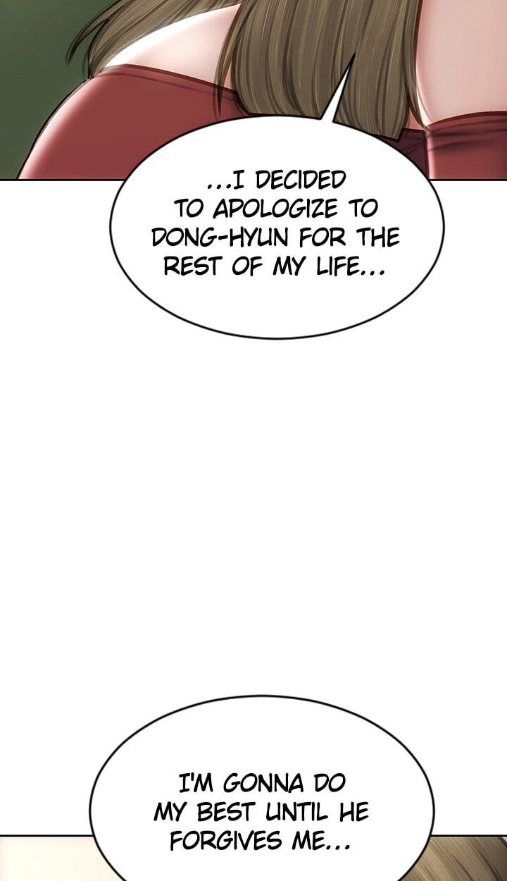 Read Bad Guy chapter 80 image 35 on Lezhin