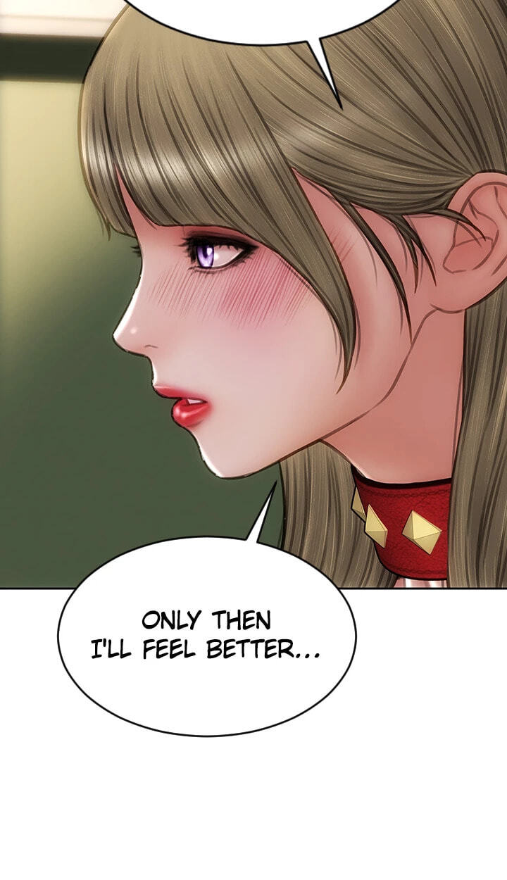 Read Bad Guy chapter 80 image 36 on Lezhin