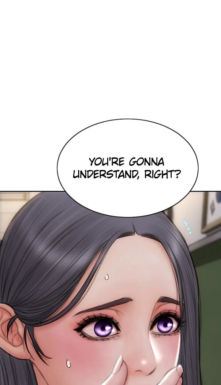 Read Bad Guy chapter 80 image 37 on Lezhin
