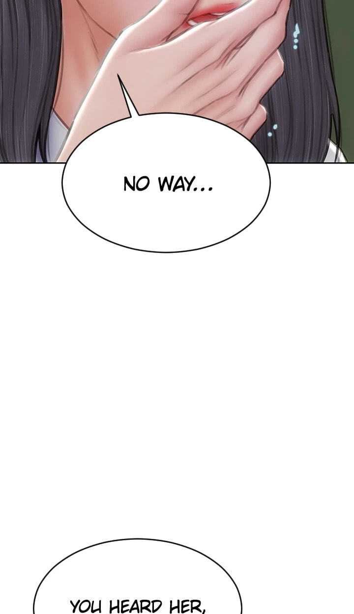 Read Bad Guy chapter 80 image 38 on Lezhin