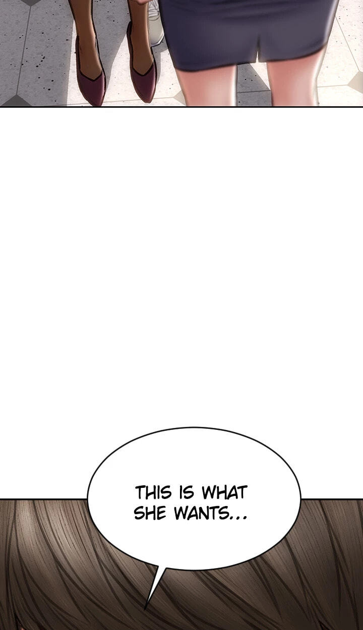 Read Bad Guy chapter 80 image 40 on Lezhin