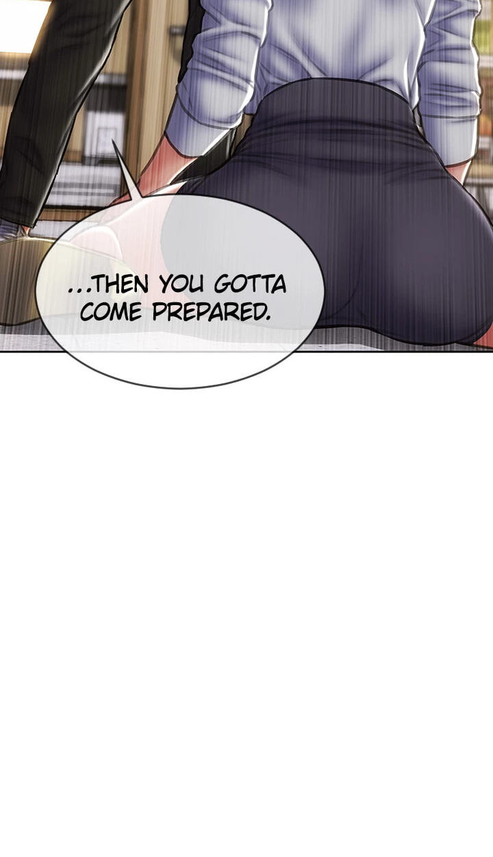 Read Bad Guy chapter 80 image 43 on Lezhin