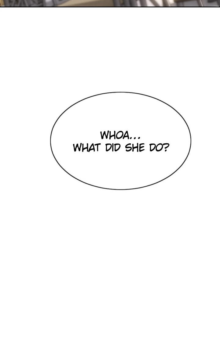 Read Bad Guy chapter 80 image 47 on Lezhin