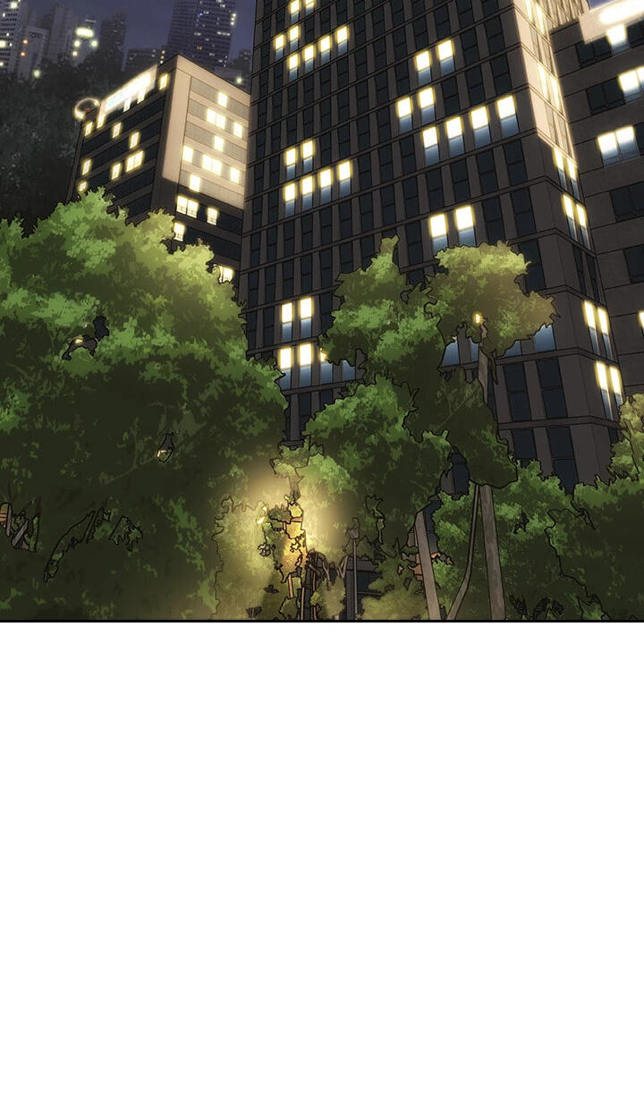 Read Bad Guy chapter 80 image 49 on Lezhin