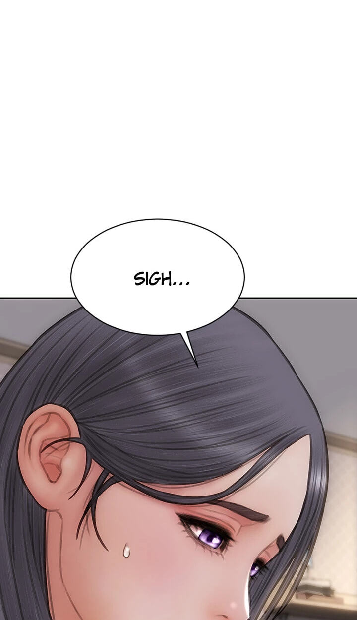 Read Bad Guy chapter 80 image 5 on Lezhin