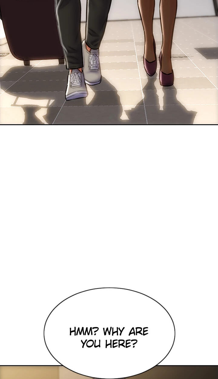 Read Bad Guy chapter 80 image 51 on Lezhin