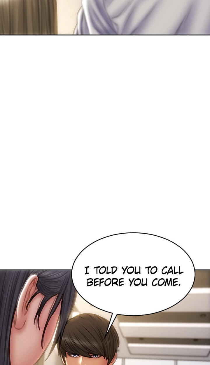Read Bad Guy chapter 80 image 53 on Lezhin