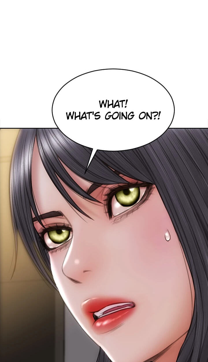 Read Bad Guy chapter 80 image 55 on Lezhin