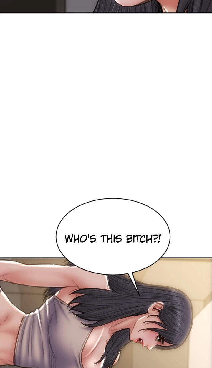 Read Bad Guy chapter 80 image 56 on Lezhin