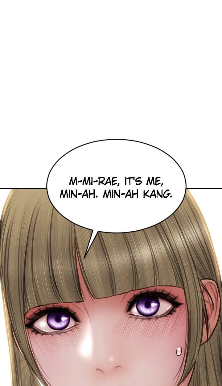 Read Bad Guy chapter 80 image 58 on Lezhin