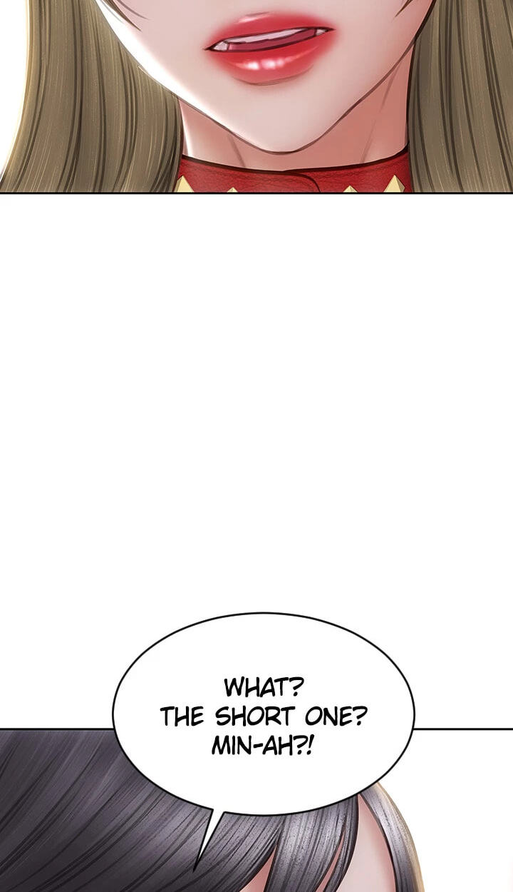 Read Bad Guy chapter 80 image 59 on Lezhin
