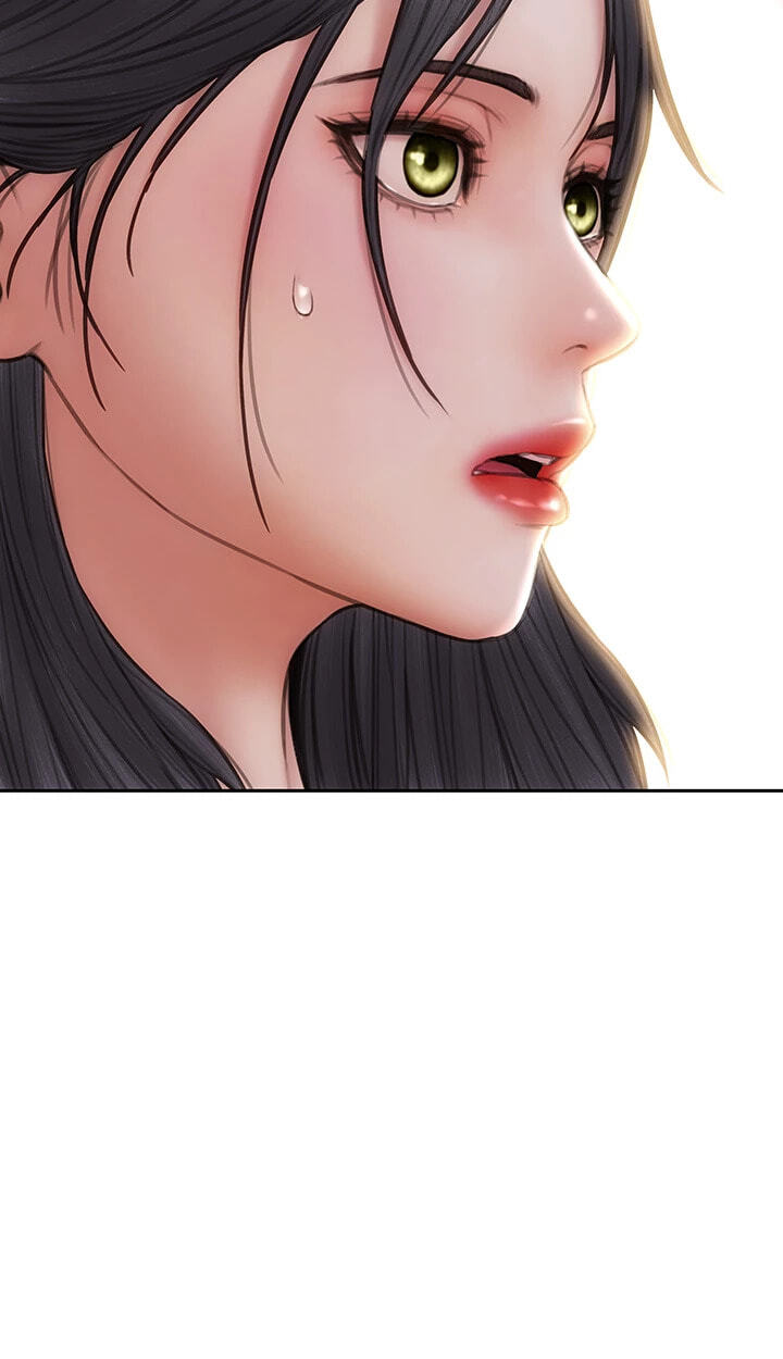 Read Bad Guy chapter 80 image 60 on Lezhin