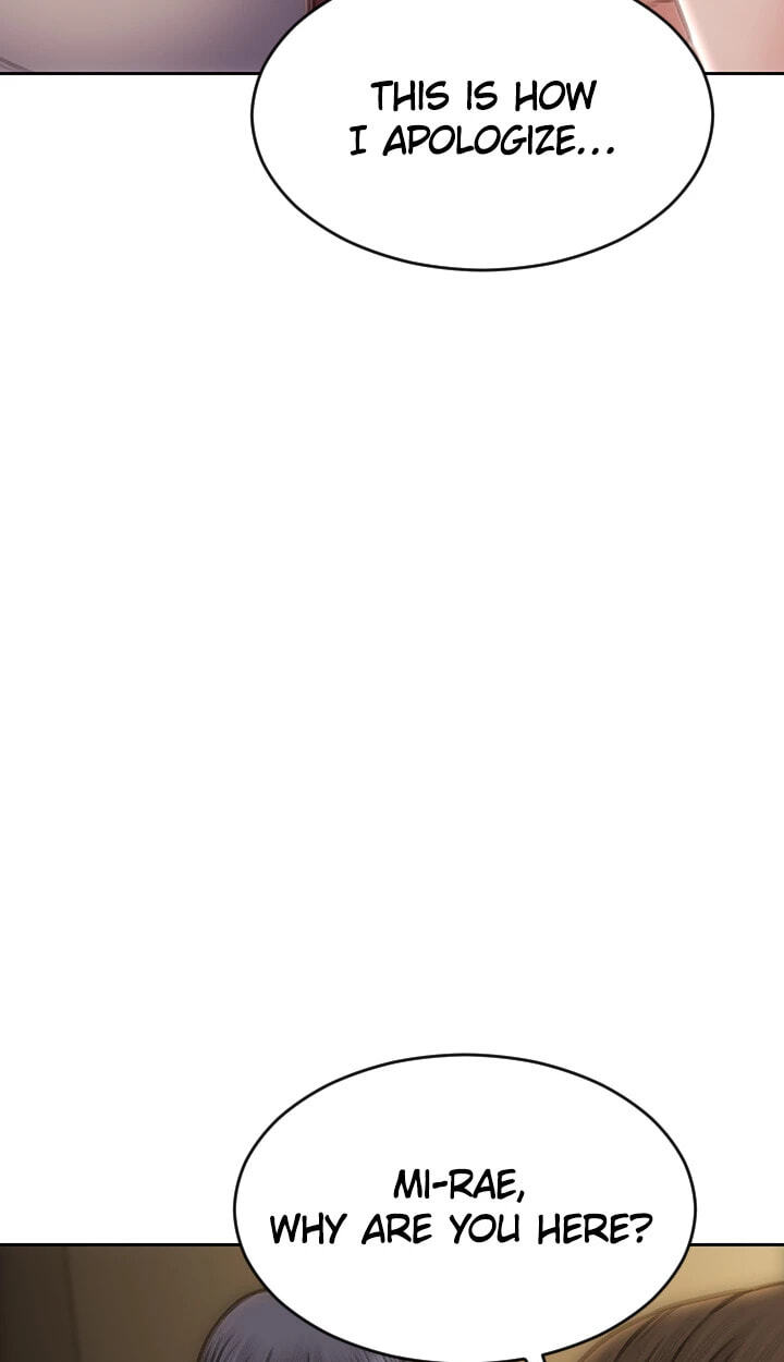 Read Bad Guy chapter 80 image 62 on Lezhin