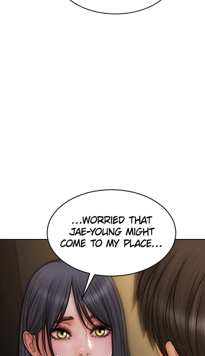 Read Bad Guy chapter 80 image 64 on Lezhin
