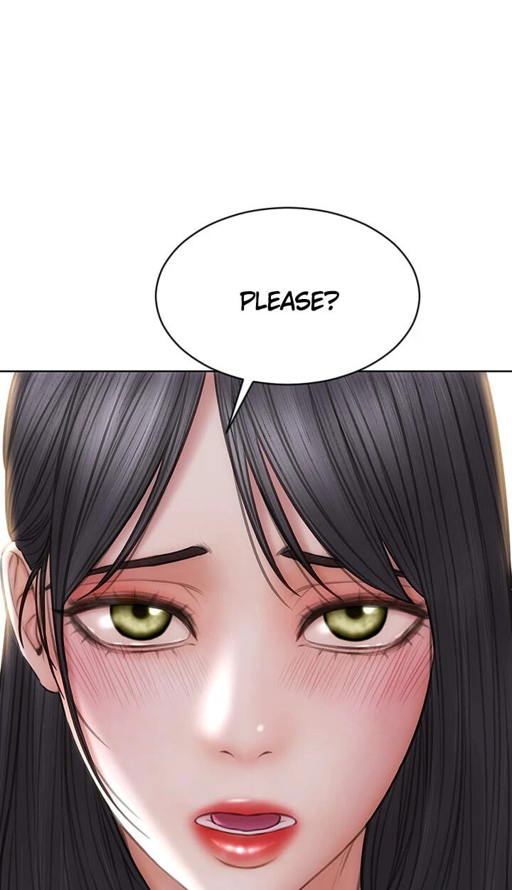 Read Bad Guy chapter 80 image 67 on Lezhin