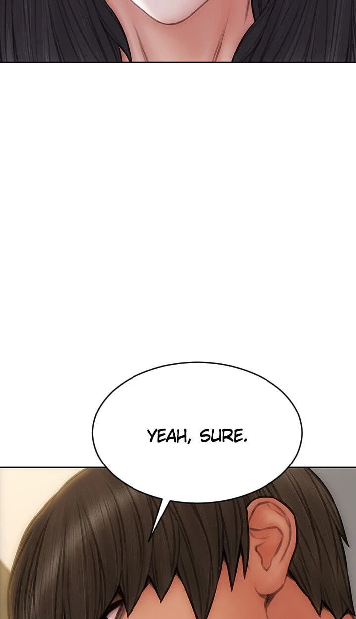 Read Bad Guy chapter 80 image 68 on Lezhin