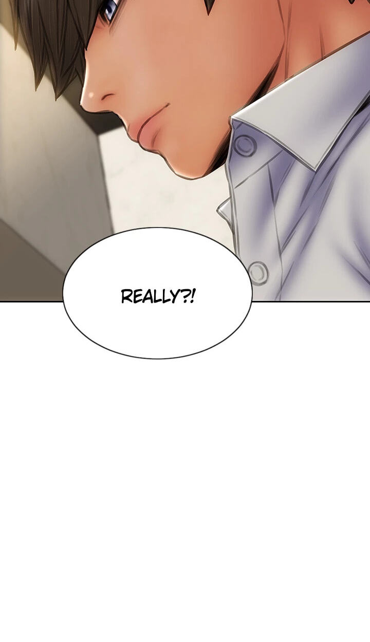 Read Bad Guy chapter 80 image 69 on Lezhin