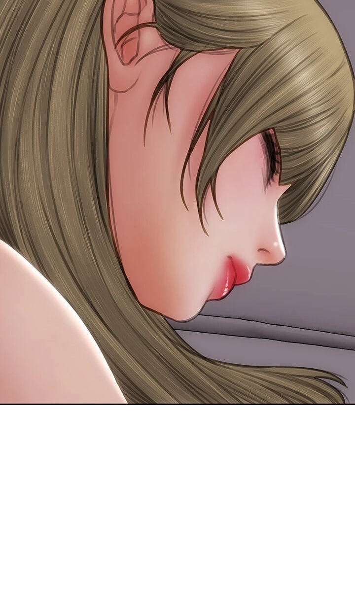 Read Bad Guy chapter 80 image 7 on Lezhin