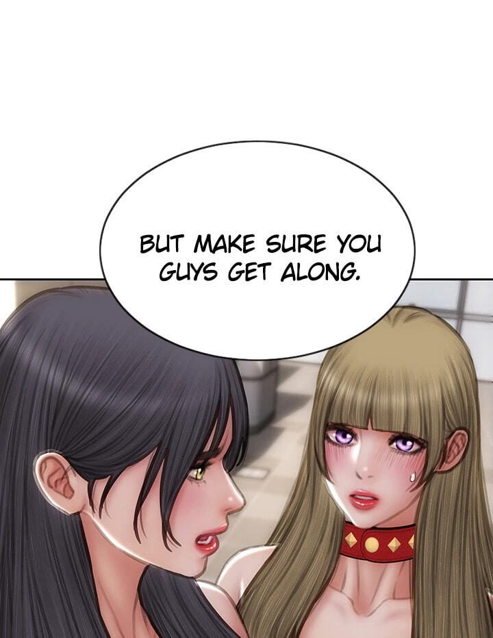 Read Bad Guy chapter 80 image 70 on Lezhin