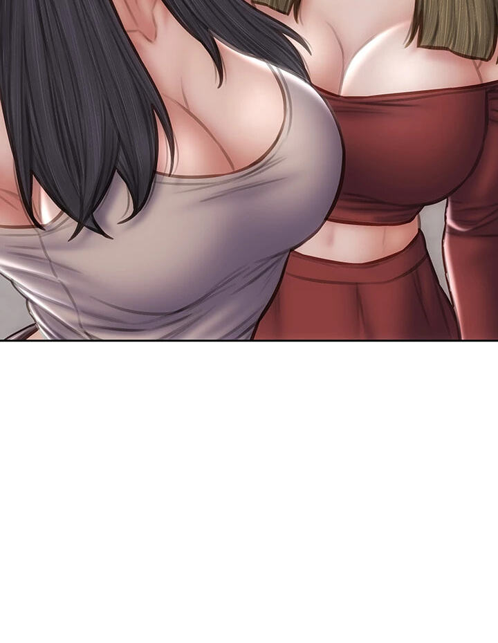Read Bad Guy chapter 80 image 71 on Lezhin