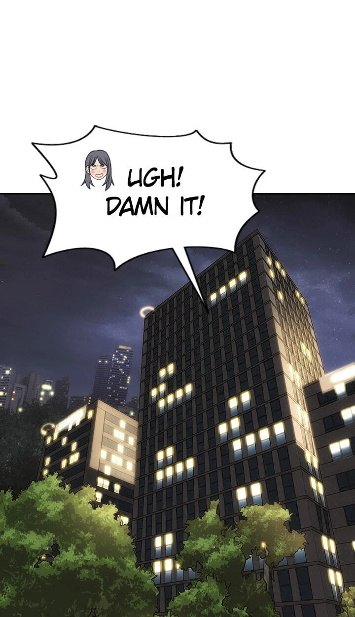Read Bad Guy chapter 80 image 72 on Lezhin