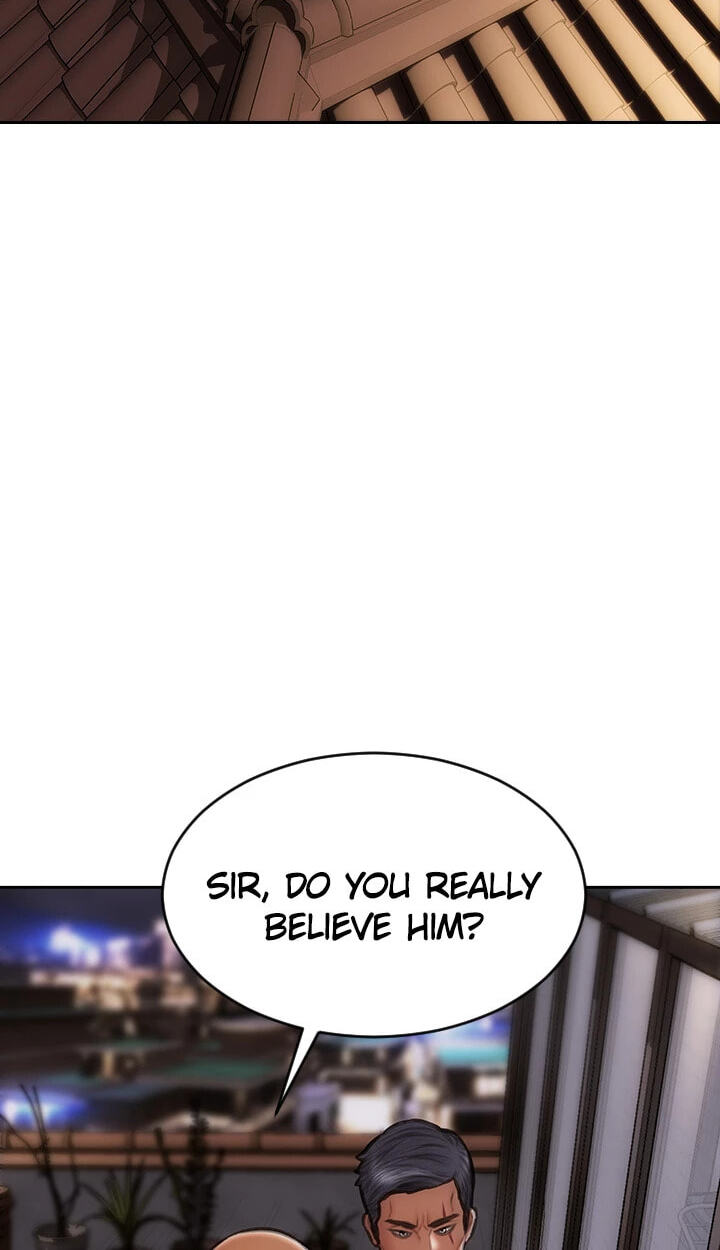Read Bad Guy chapter 80 image 75 on Lezhin