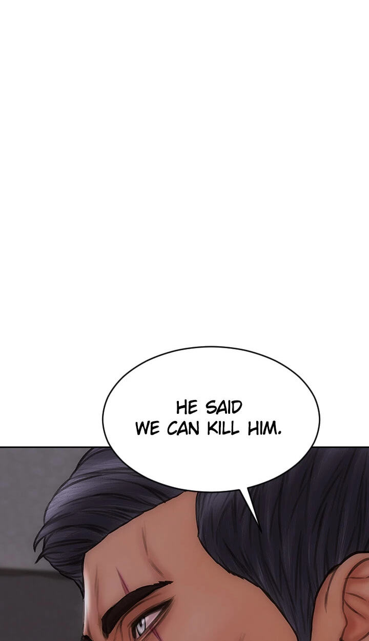 Read Bad Guy chapter 80 image 77 on Lezhin