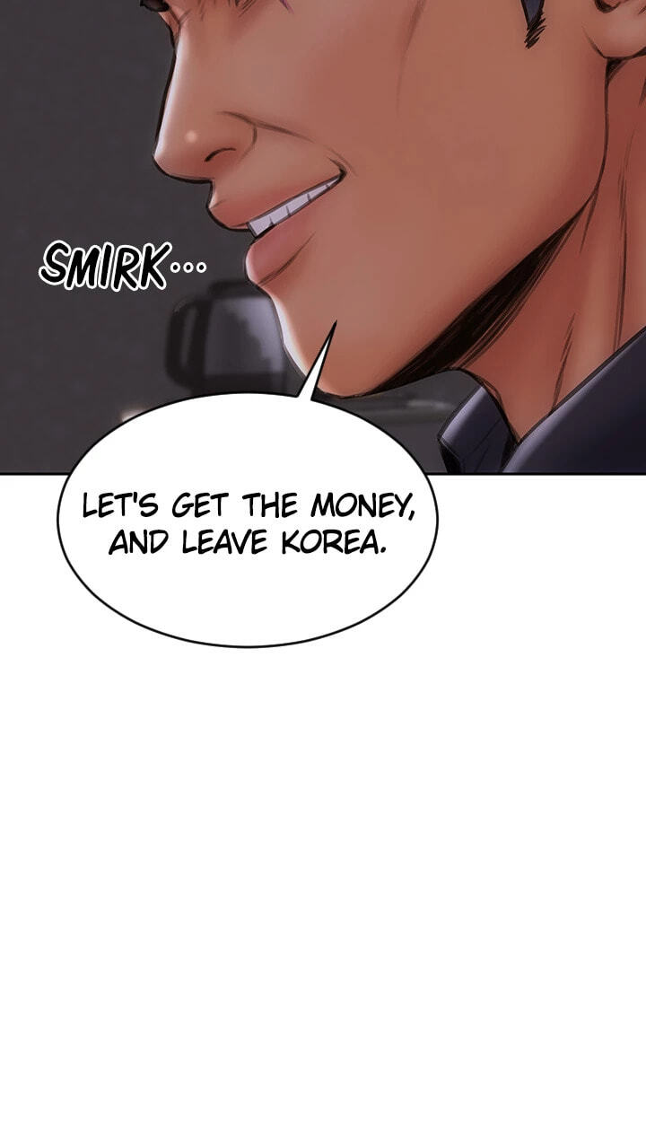 Read Bad Guy chapter 80 image 78 on Lezhin