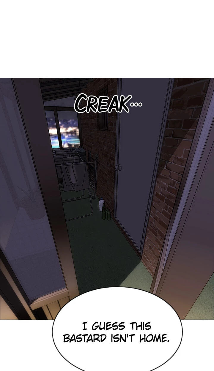 Read Bad Guy chapter 80 image 79 on Lezhin