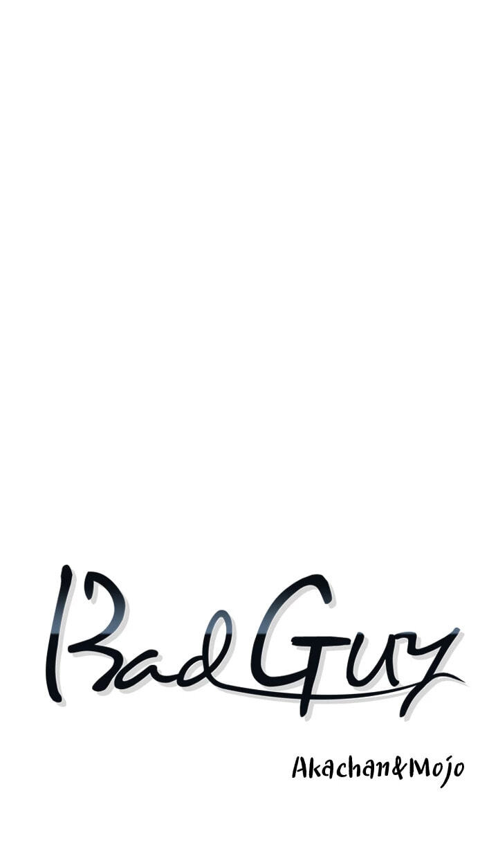 Read Bad Guy chapter 80 image 8 on Lezhin