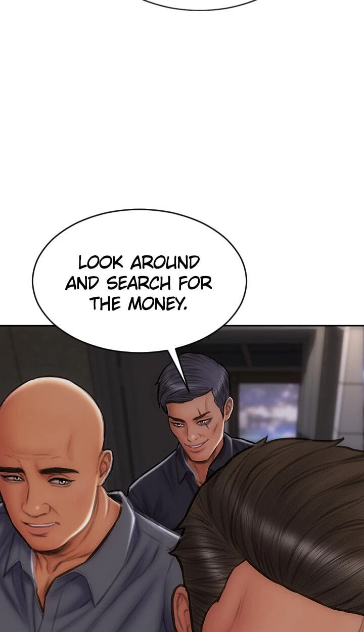 Read Bad Guy chapter 80 image 80 on Lezhin