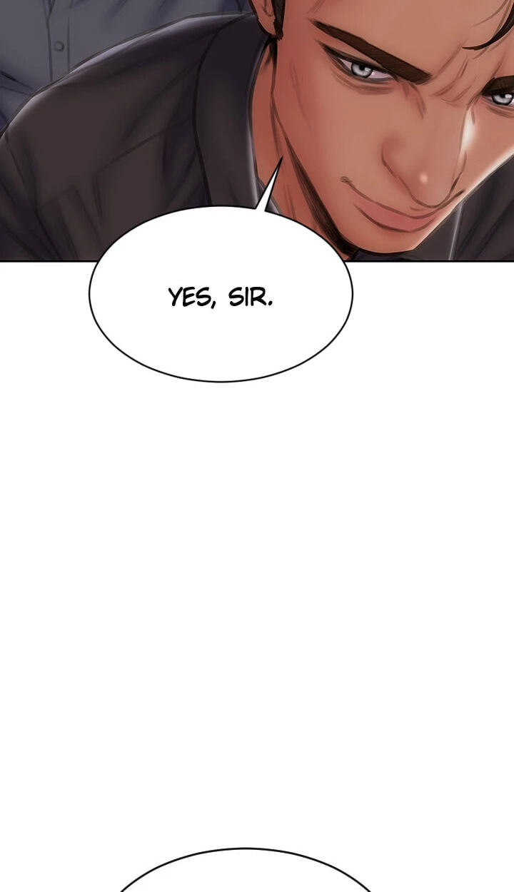 Read Bad Guy chapter 80 image 81 on Lezhin