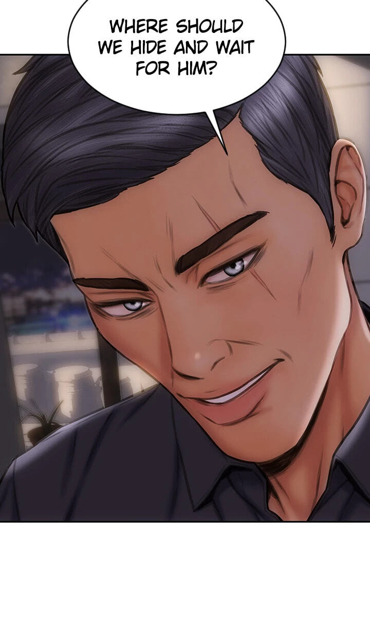 Read Bad Guy chapter 80 image 82 on Lezhin