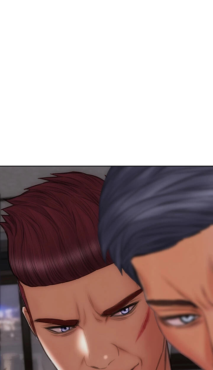 Read Bad Guy chapter 80 image 83 on Lezhin
