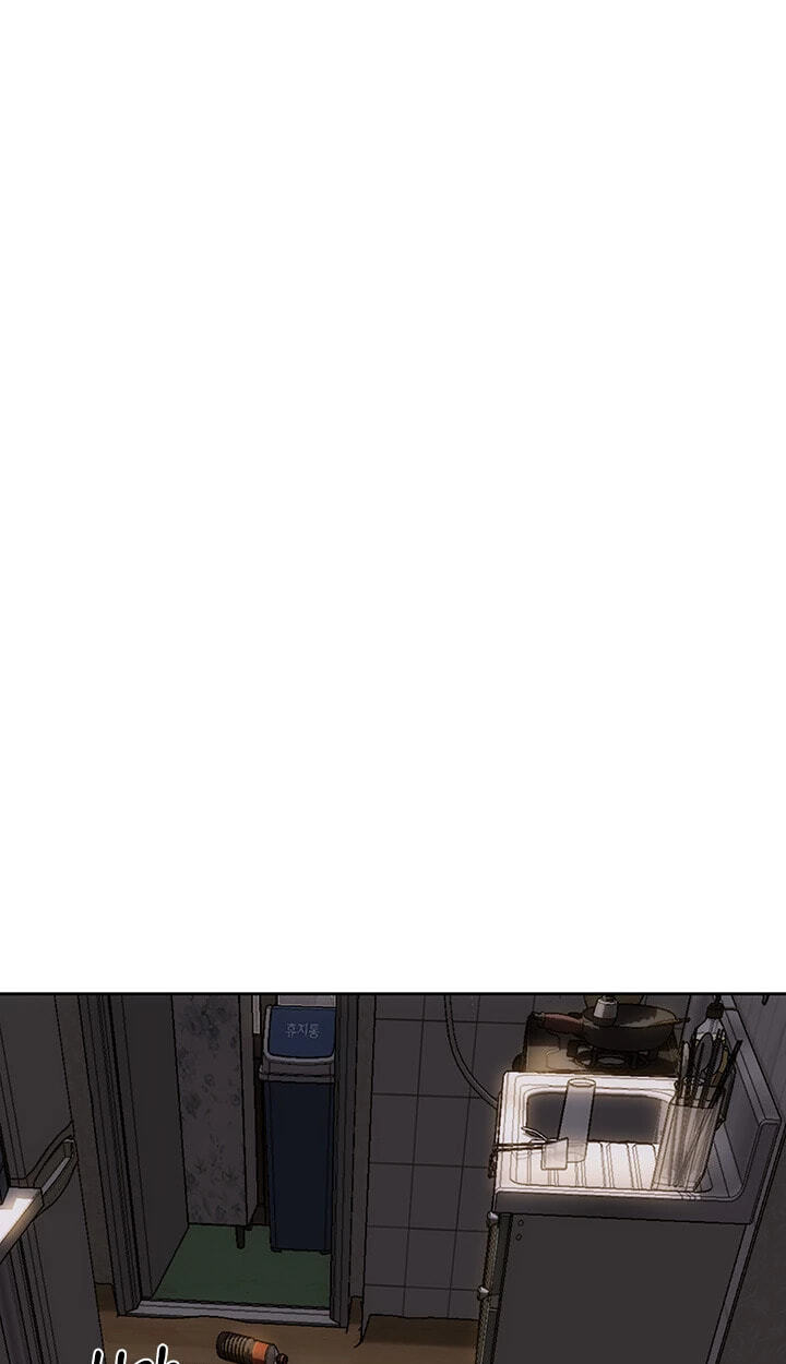 Read Bad Guy chapter 80 image 86 on Lezhin